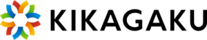 キカガク