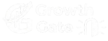 Growth Gate