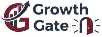 Growth Gate